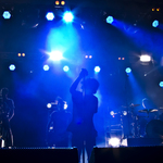 Bring Me The Horizon (14/20)